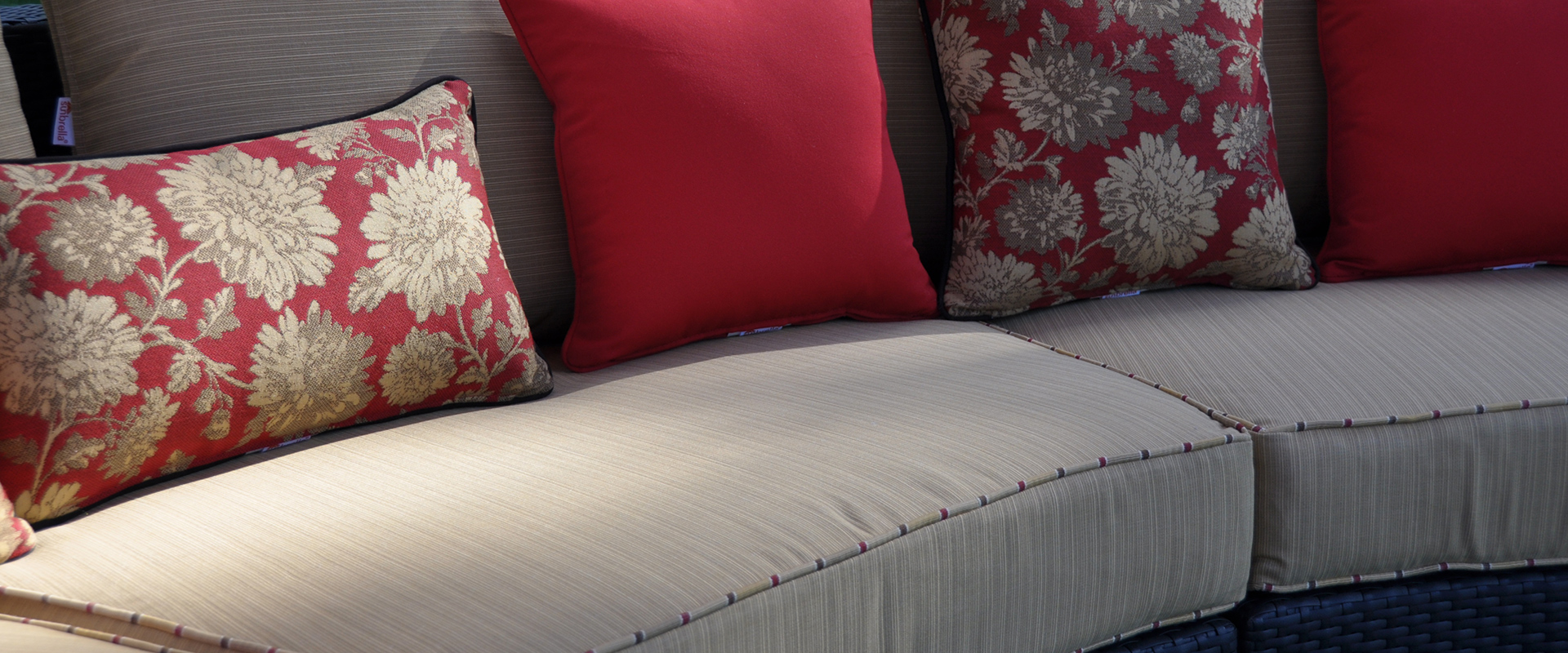 Custom Patio Chair Cushions Custom Replacement Cushions Custom Replacement Cushions For Outdoor Furniture