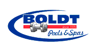 boldt - Loading