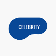 Inground Pool Shape - Celebrity