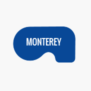 Pool Shape - Monterey