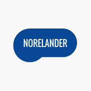 Pool Shape - Norelander