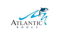 Atlantic Pools