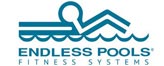 Endless Pools Swim Spa