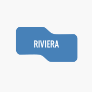 Pool Shape - Riviera