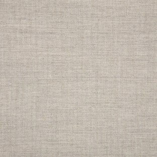 Sunbrella Cast Silver Fabric