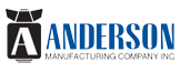 Anderson Manufacturing