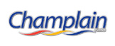 Champlain Plastics