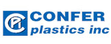 Confer Plastics