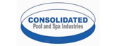 Consolidated Pool & Spa