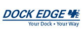 Dock Edge