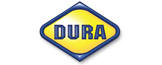 Dura Fittings