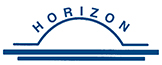 Horizon Ventures