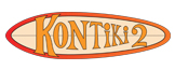 Kontiki