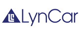 LynCar Inc