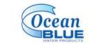 Ocean Blue Water Products