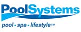 Pool Systems