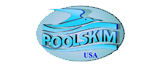 Poolskim