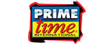 Prime Time International