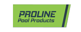 Proline Pool Products