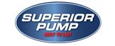 Superior Pump