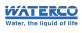 Waterco