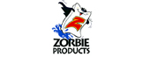 Zorbie Products