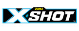 Zuru X-Shot