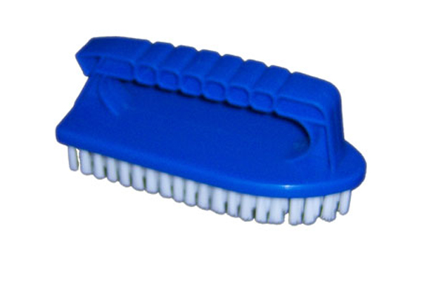 All Purpose Scrub Brush