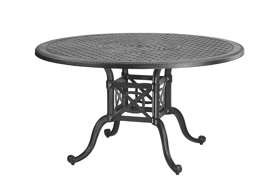 Bel Air Collection Patio Furniture Boldt Pools Spas