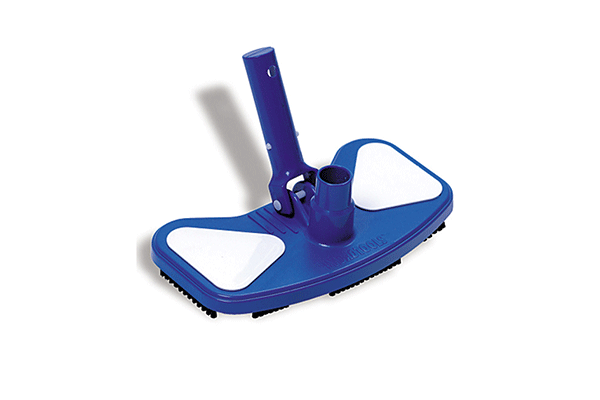 Butterfly-Vacuum-Head-075230CS