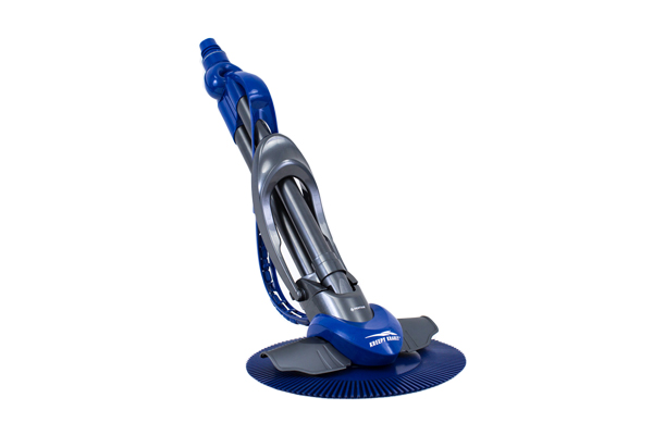 Pentair Kreepy Krauly Suction Side Pool Vacuum 360049