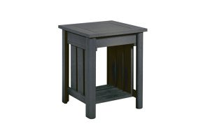 Stratford Side table