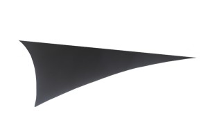 Triangular Sail