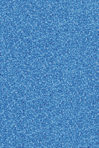 Blue Crystal
