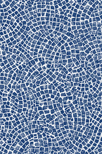 Cobblestone