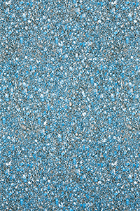 Latham Diamond Full Pattern Reef