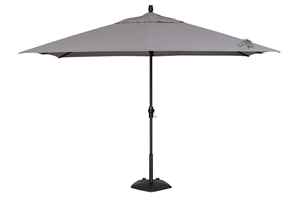 8′ x 10′ Market Umbrella