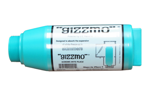 Regular 1.5″ Gizzmo