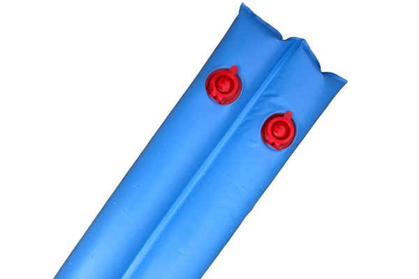 30 Mil. 10′ Double Water Bag