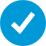 Pioneer Pools Safety Cover Checkmark