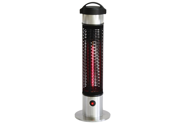 1000W Portable Heater