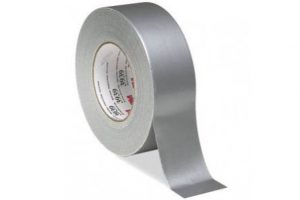 3M Industrial Duct Tape