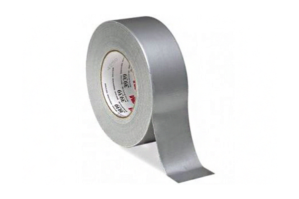 3M Industrial Duct Tape