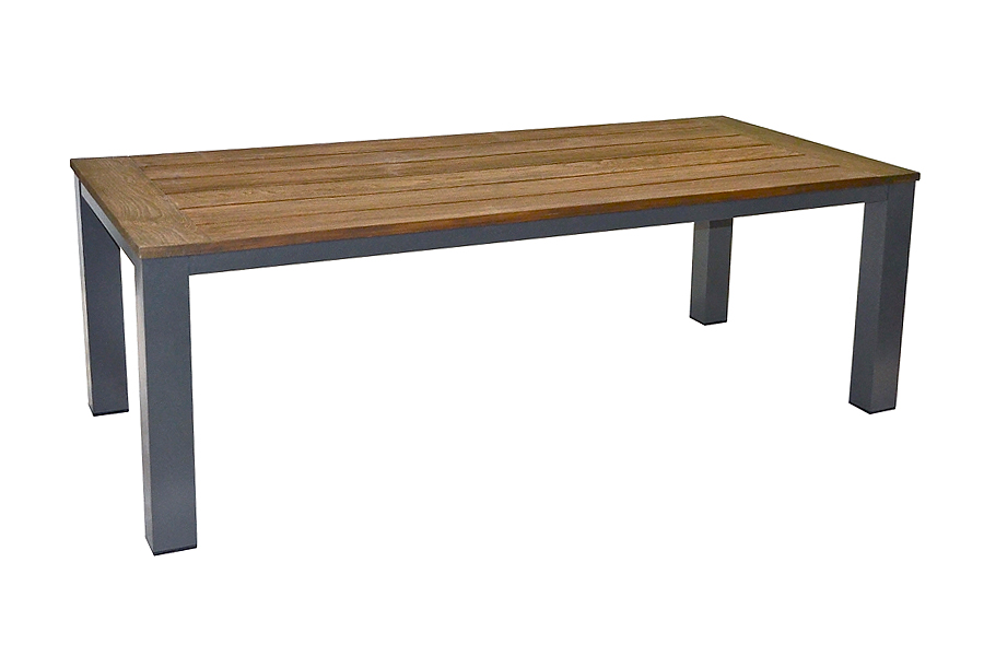 39″ x 71″ Dining Table