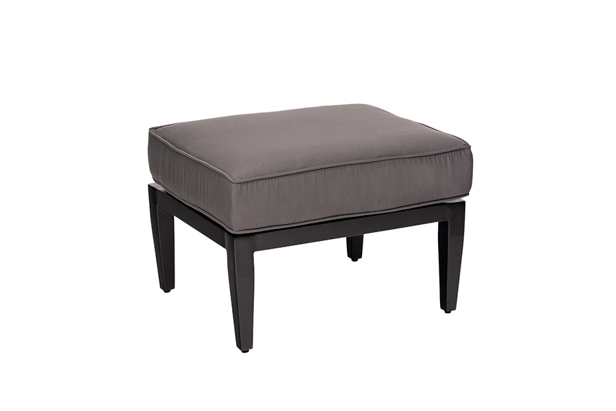 Lounge Ottoman