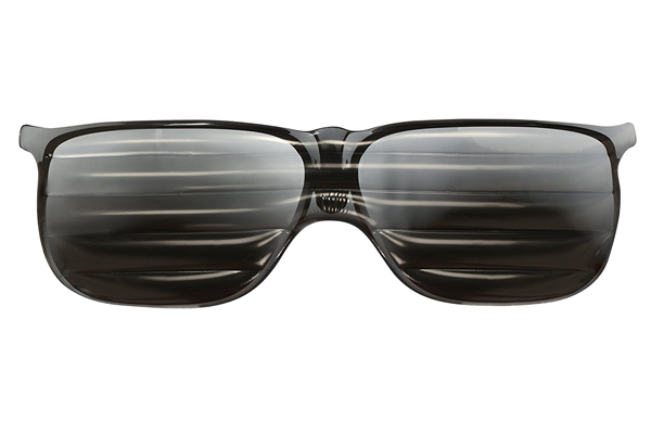 Sunglasses Pool Float