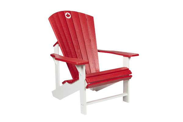 SAVE 15% ON ALL TOYS & GAMES - Boldt Pools & Spas