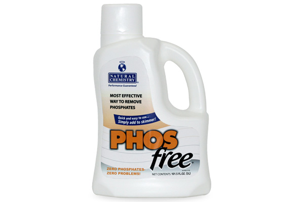 PhosFree