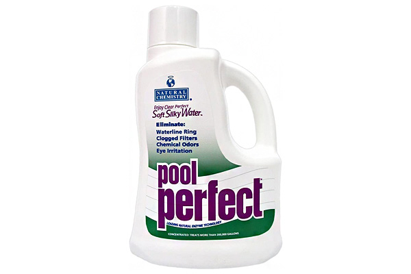 Pool Perfect 2 L