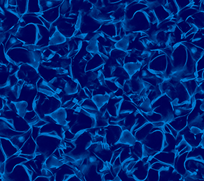 Aquarius HD Liner Pattern